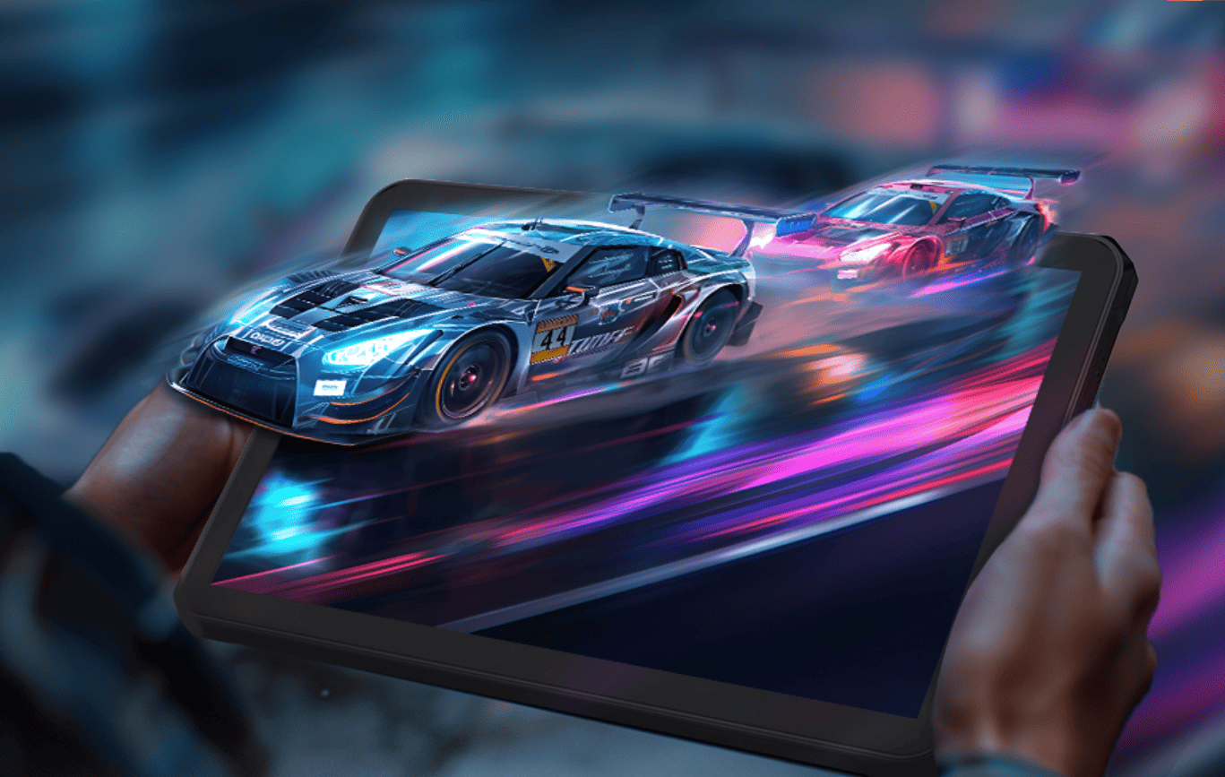 Why Touchscreen Design is the Backbone of Your Rugged Tablet’s Performance in Harsh Environments Why Touchscreen Design is the Backbone of Your Rugged Tablet’s Performance in Harsh Environments