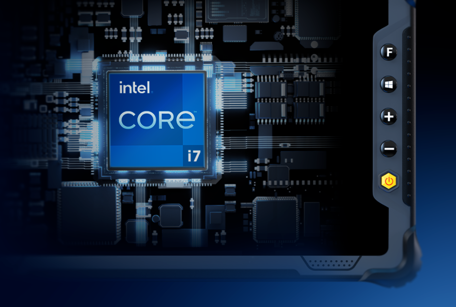 The Smallest Rugged Tablet M82A:A Compact Powerhouse Built for Extreme Field Operations The Smallest Rugged Tablet M82A:A Compact Powerhouse Built for Extreme Field Operations