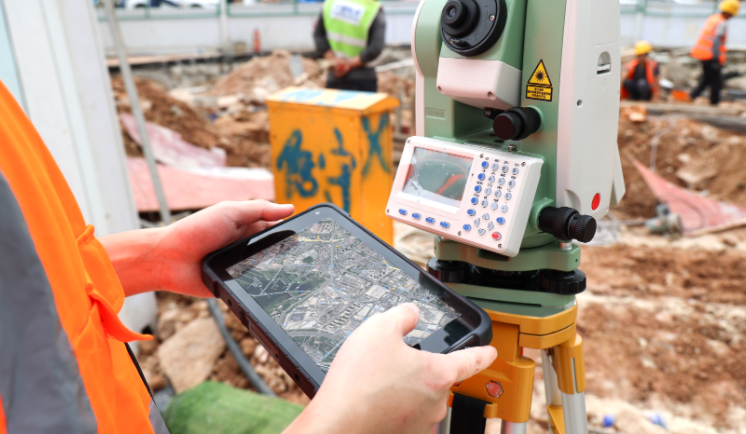 What Certifications and Features Should the Best Fully Rugged Tablet Have for Industrial Operations? What Certifications and Features Should the Best Fully Rugged Tablet Have for Industrial Operations?
