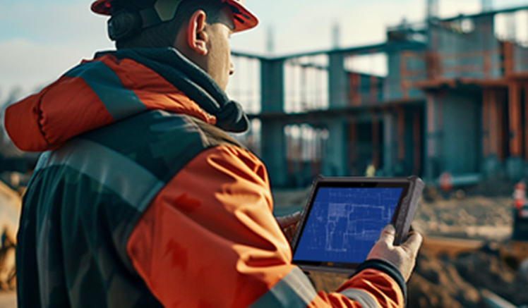 What is the Best 10 Inch Rugged Tablet for Enterprise Deployment in 2026? What is the Best 10 Inch Rugged Tablet for Enterprise Deployment in 2026?
