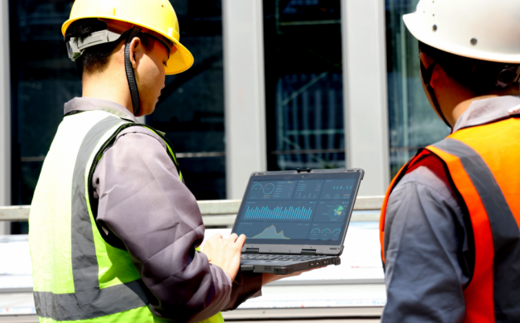 How to Choose the Best Rugged Laptop in 2026 How to Choose the Best Rugged Laptop in 2026