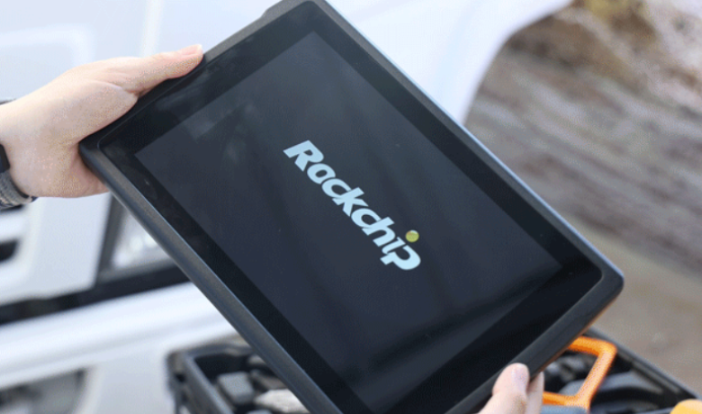 Is Standard OS Flaws Crippling Your Fleet? The Architect's Guide to Deploying a Rugged Linux Terminal Is Standard OS Flaws Crippling Your Fleet? The Architect's Guide to Deploying a Rugged Linux Terminal