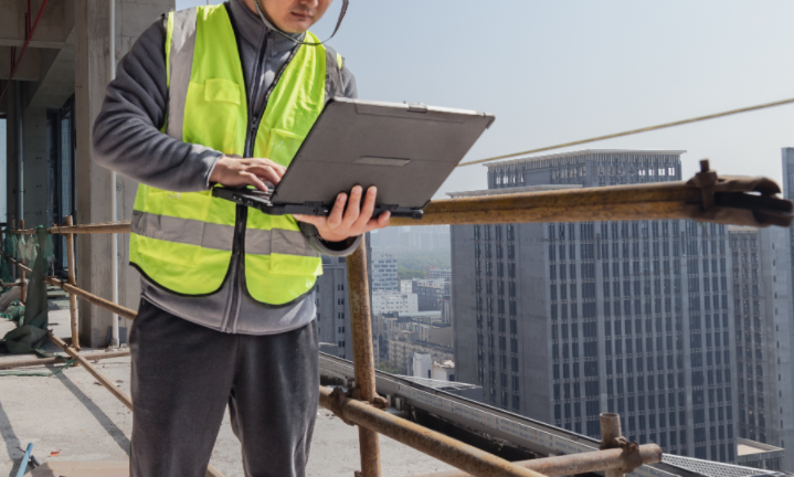 Is Your Hardware Delaying Production? The Ultimate Guide to the Best Rugged Laptop for Manufacturing Is Your Hardware Delaying Production? The Ultimate Guide to the Best Rugged Laptop for Manufacturing