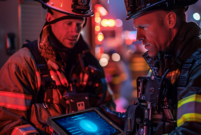 Are Hardware Failures Delaying Your Response Times? The Ultimate Guide to the Rugged Laptop for Public Safety Are Hardware Failures Delaying Your Response Times? The Ultimate Guide to the Rugged Laptop for Public Safety