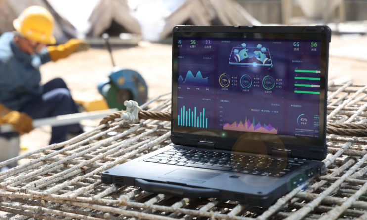 Are the Elements Sabotaging Your Field Data? The Architect's Guide to the Rugged Laptop for Outdoor Work Are the Elements Sabotaging Your Field Data? The Architect's Guide to the Rugged Laptop for Outdoor Work