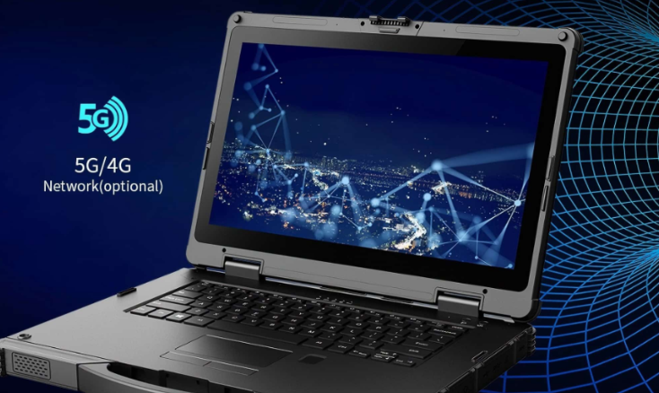 Is Weak Field Wi-Fi Costing You Contracts? The Guide to the Rugged Laptop with 4G LTE Is Weak Field Wi-Fi Costing You Contracts? The Guide to the Rugged Laptop with 4G LTE