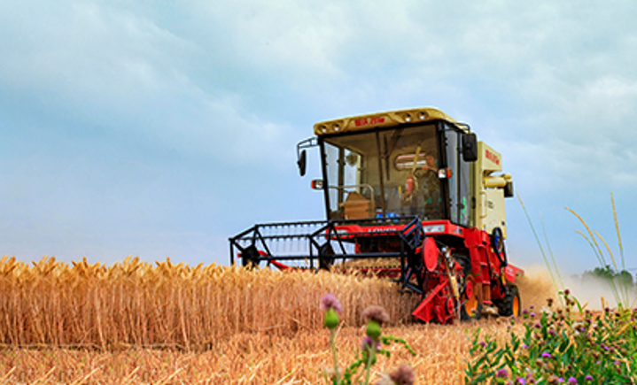 Why Is a Rugged Vehicle PC Essential for Modern Commercial Fleet Management? Why Is a Rugged Vehicle PC Essential for Modern Commercial Fleet Management?