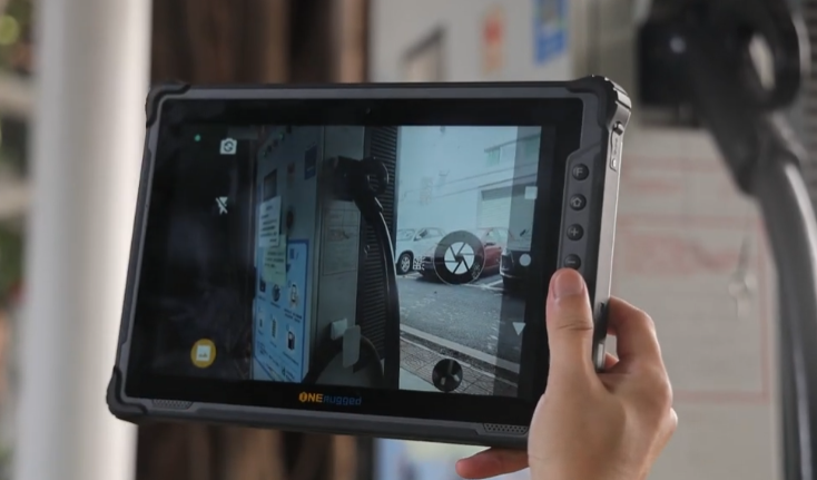 Why Is a Rugged Vehicle Tablet for Logistics the Ultimate Upgrade for Your Fleet? Why Is a Rugged Vehicle Tablet for Logistics the Ultimate Upgrade for Your Fleet?