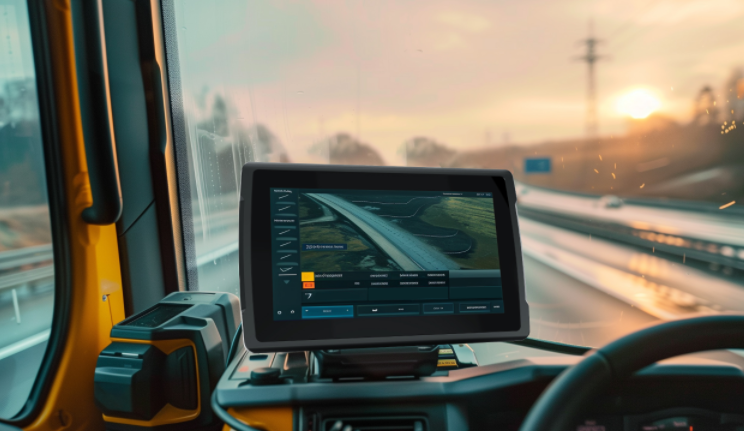 Why Is a Purpose-Built Vehicle Computer for Transportation the Secret to Modern Fleet Success? Why Is a Purpose-Built Vehicle Computer for Transportation the Secret to Modern Fleet Success?