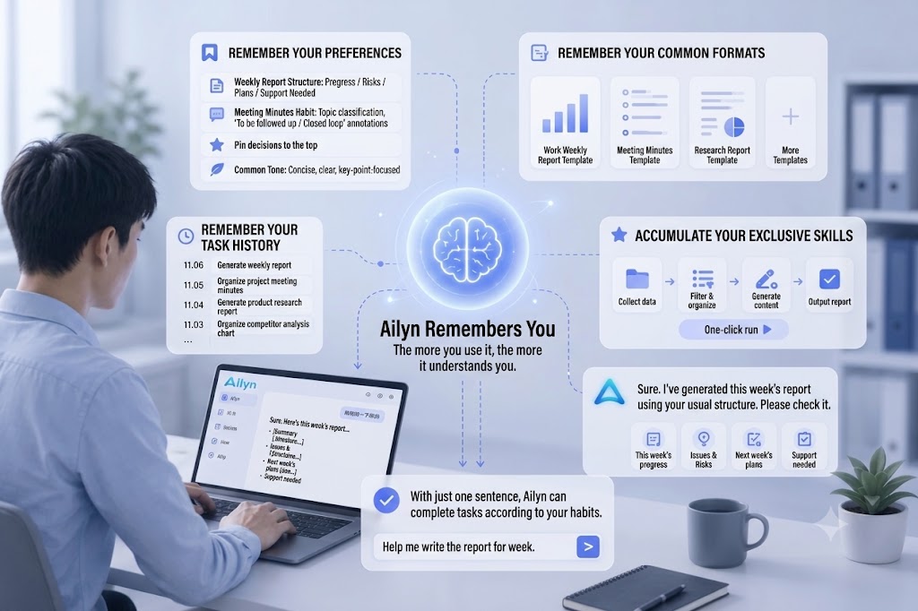 Why Is an Enterprise Edge AI Assistant Crucial for Uninterrupted Industrial Operations? Why Is an Enterprise Edge AI Assistant Crucial for Uninterrupted Industrial Operations?