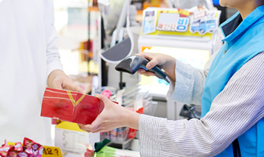 Why Is a Rugged Handheld for Retail Critical for the Survival of Modern Omnichannel Retail? Why Is a Rugged Handheld for Retail Critical for the Survival of Modern Omnichannel Retail?