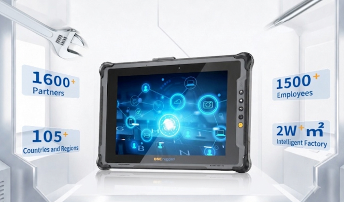 Top Strategies for Software Customization in Rugged Products: An Enterprise Guide Top Strategies for Software Customization in Rugged Products: An Enterprise Guide