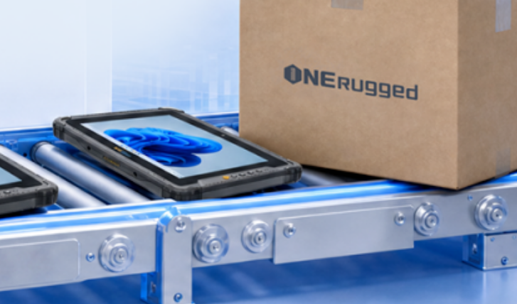 Best Industrial Tablet Customization Guide: Building Custom Rugged Hardware from Scratch Best Industrial Tablet Customization Guide: Building Custom Rugged Hardware from Scratch