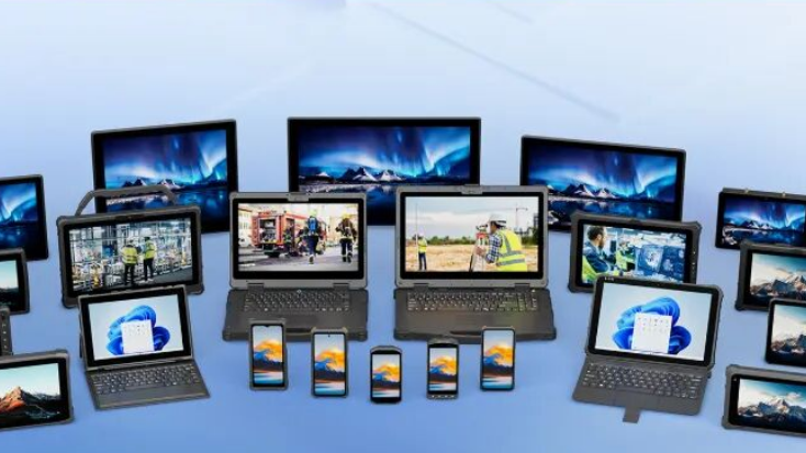 Top 10 Best Rugged Tablet & Laptop Manufacturers in 2026: Inside Emdoor & Onerugged Enterprise Hardware Ecosystem Top 10 Best Rugged Tablet & Laptop Manufacturers in 2026: Inside Emdoor & Onerugged Enterprise Hardware Ecosystem