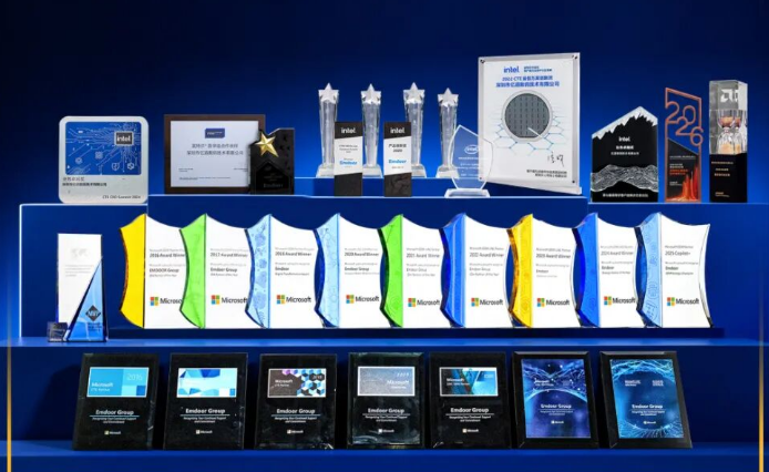 10 Best Ways Enterprise Supply Chains Maintain Supply Stability for Rugged Hardware: Inside Emdoor & Onerugged Operations 10 Best Ways Enterprise Supply Chains Maintain Supply Stability for Rugged Hardware: Inside Emdoor & Onerugged Operations