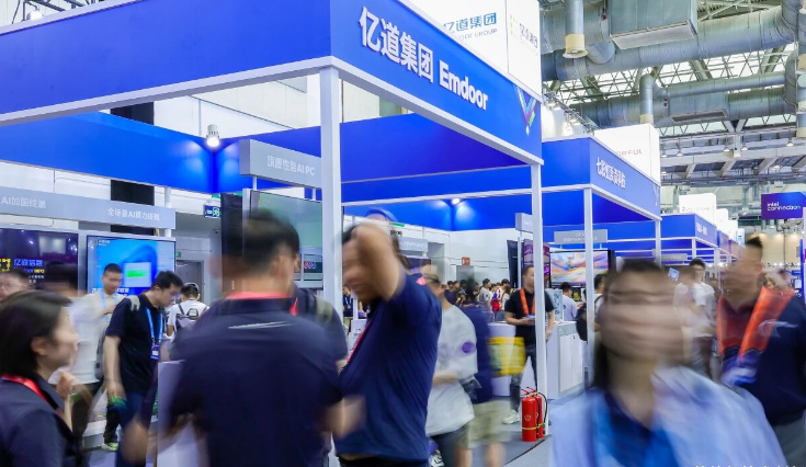 Top Industrial Rugged AI Tablets and Computing Terminals in 2026: Inside Emdoor & Onerugged Intel Hardware Ecosystem Top Industrial Rugged AI Tablets and Computing Terminals in 2026: Inside Emdoor & Onerugged Intel Hardware Ecosystem